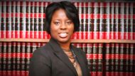 Chiquita Tate from Dateline: Shining Star | Image via NBC Dateline